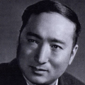 日本高清无吗v一区