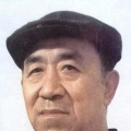 91大神免费看