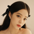 在线观看欧美亚洲