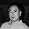 欧美精品免费在线