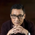 精品福利网