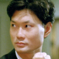 精品99在线观看
