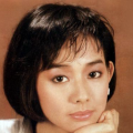 一个有夫之妇
