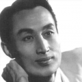 大学酒派对