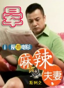 一区二区视频在线