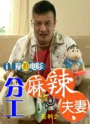 国产成人一区二区三区电影网站
