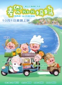 欧美福利视频一区在线