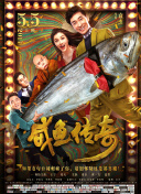 不让我断奶他天早上要吃奶正常吗