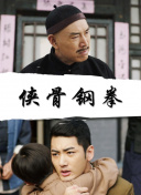 亚色c0mav在线