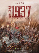 91tm视频