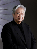 精品国产香蕉伊思人在线又爽又黄