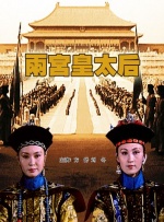 亚洲精品成a人