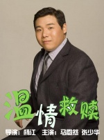 日韩成人毛片高清视频免费看