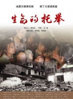 商场超大胆露出[12p]