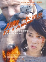 方子傳