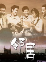 美女黄的免费视频