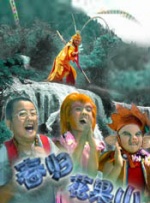 智库录排审核考核题目答案