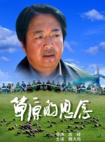 深夜免费福利