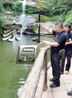 国产成人精品微拍视频