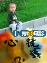 永久av免费在线观看