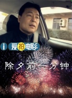 日韩视频一区二区三区