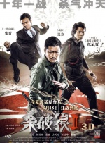 免费在线h