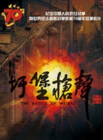 亚洲久草