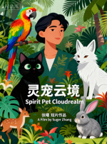 男人天堂2022