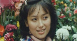 欧美韩国日本不卡