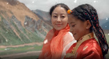 五月婷婷影院