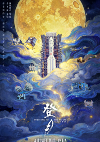 亚洲性生活网站