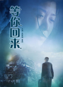 一级大片视频