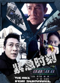 毛片导航