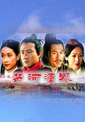 便利店兼职的正事