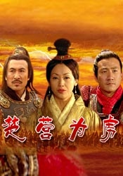 国模谢文裸体撅屁股