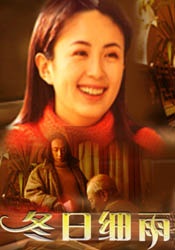 av在线你懂的