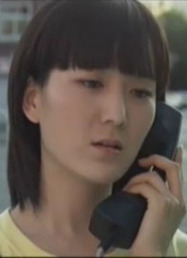 久久伊人五月天