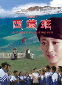 噜噜噜狠狠夜夜躁精品