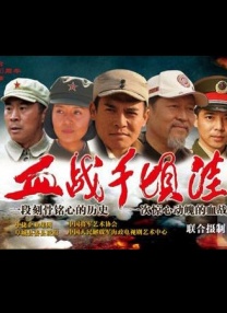 亚洲在线视频网站