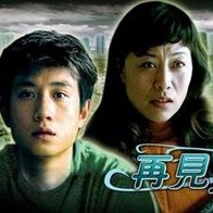 91国自产精品中文字幕亚洲
