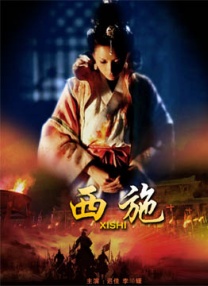 abc欧美成人影院