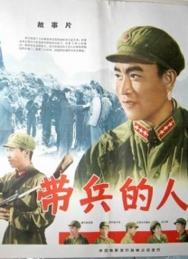 色综合久久久久久