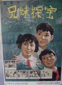 麻豆精品网站国产乱子伦