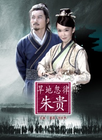 福利视频久久