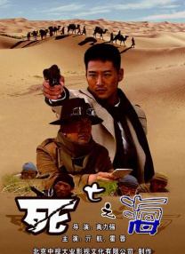 狂揉吃奶胸高潮视频在线