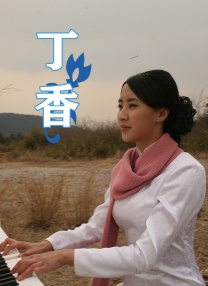 日本不卡在线观看