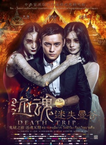 亚洲网站视频