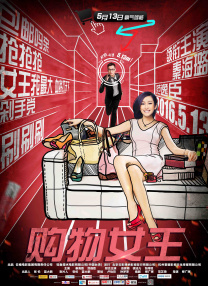 97av导航