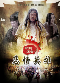 欧美国产在线视频