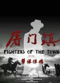 欧美成人观看免费版
